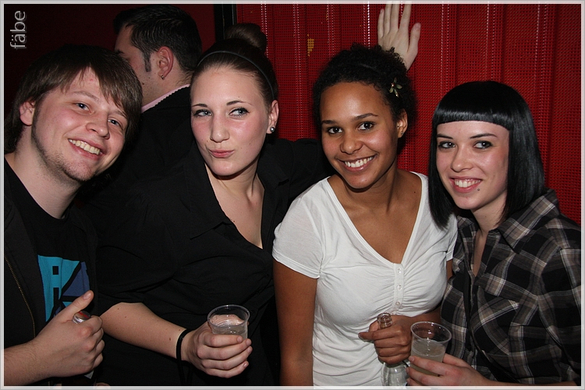 IMG_3596.JPG