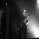 IMG_2011.JPG