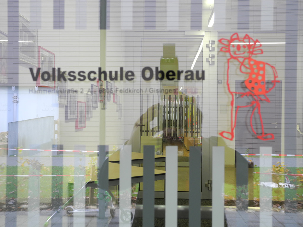 DSCN7236_JPG-1321630842