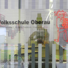 Volksschule Oberau