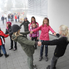 DSCN7192_JPG-1321630808