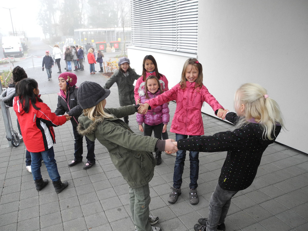 DSCN7192_JPG-1321630808