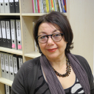 DSCN7149_JPG-1321630425