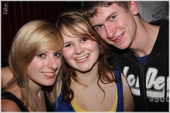 IMG_3598.JPG
