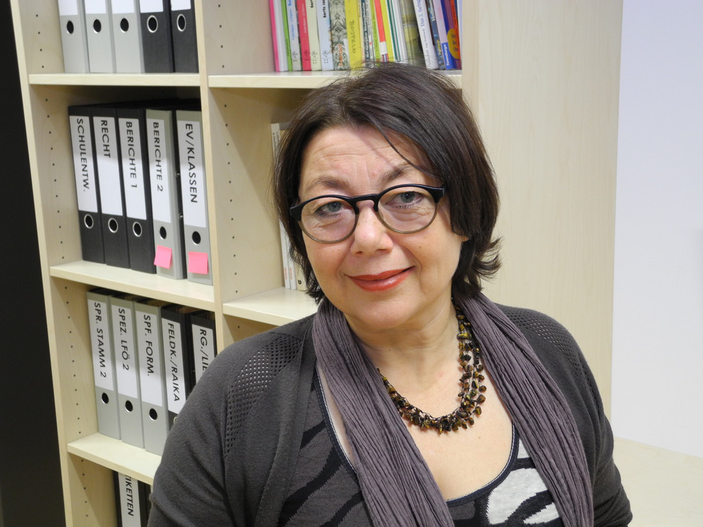 DSCN7149_JPG-1321630425