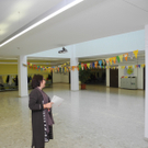 DSCN7152_JPG-1321630450