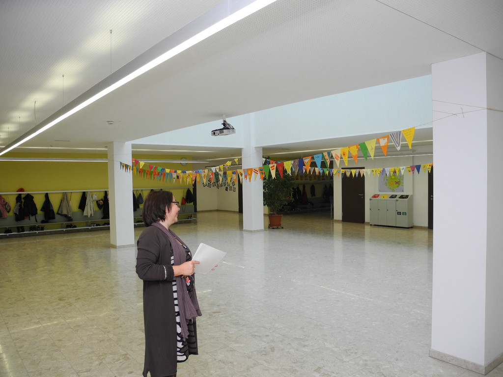 DSCN7152_JPG-1321630450