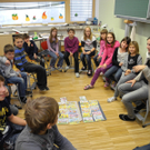 DSCN7153_JPG-1321630466