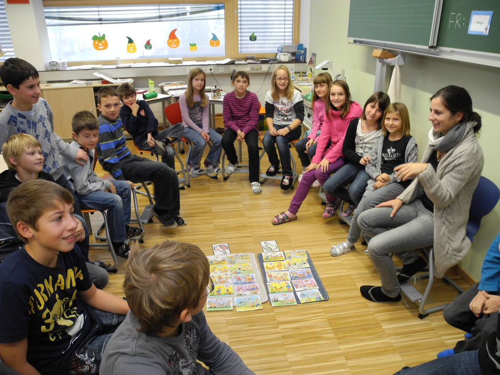 DSCN7153_JPG-1321630466