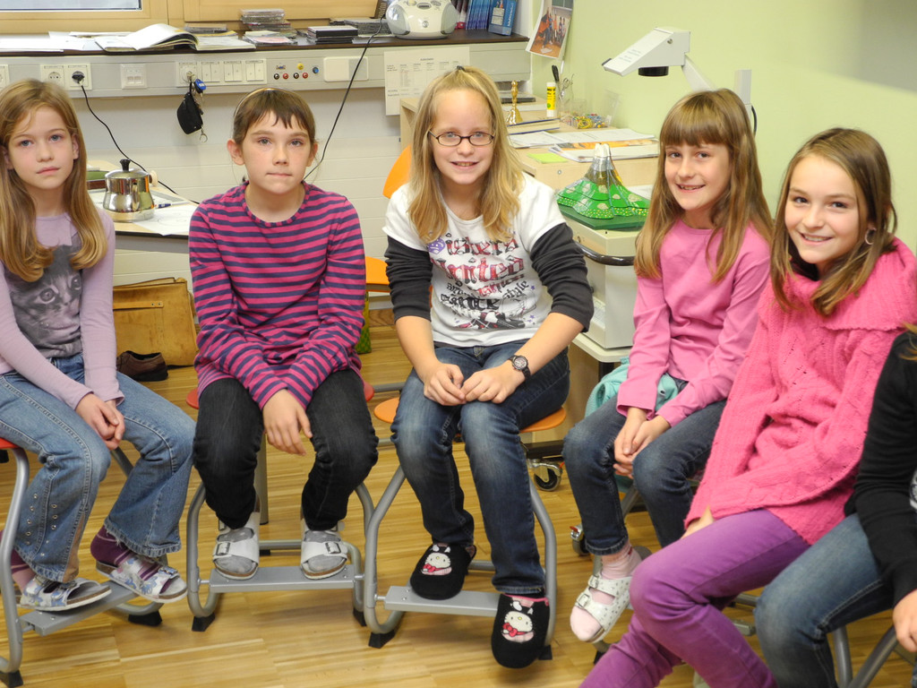 DSCN7154_JPG-1321630481