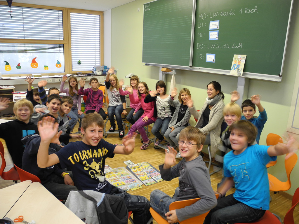 DSCN7155_JPG-1321630498