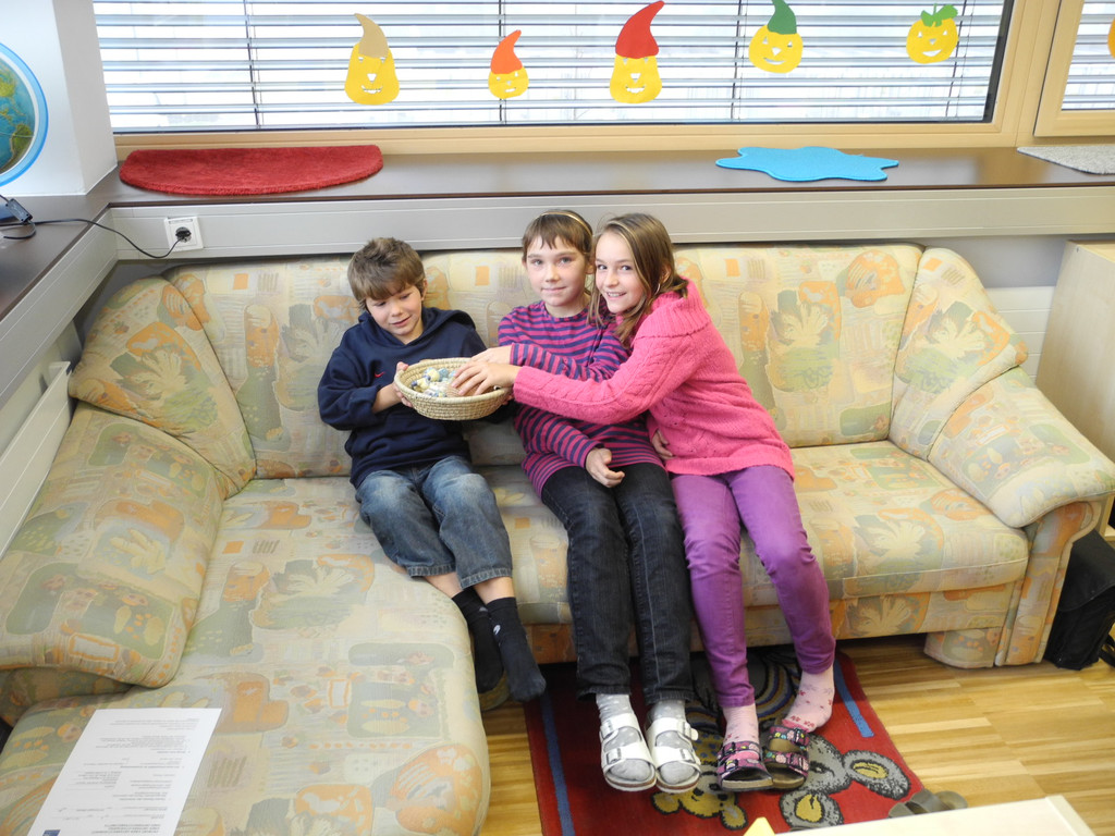 DSCN7156_JPG-1321630513