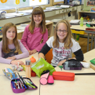 DSCN7158_JPG-1321630531