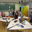 DSCN7159_JPG-1321630550