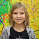 DSCN7161_JPG-1321630562