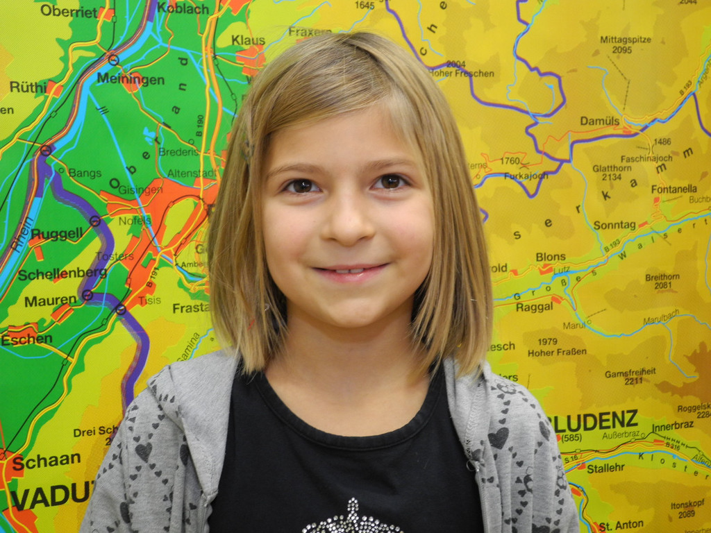 DSCN7161_JPG-1321630562