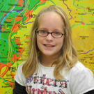 DSCN7163_JPG-1321630574