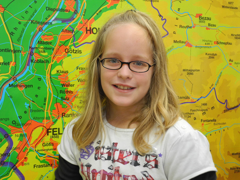 DSCN7163_JPG-1321630574