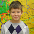 DSCN7165_JPG-1321630587