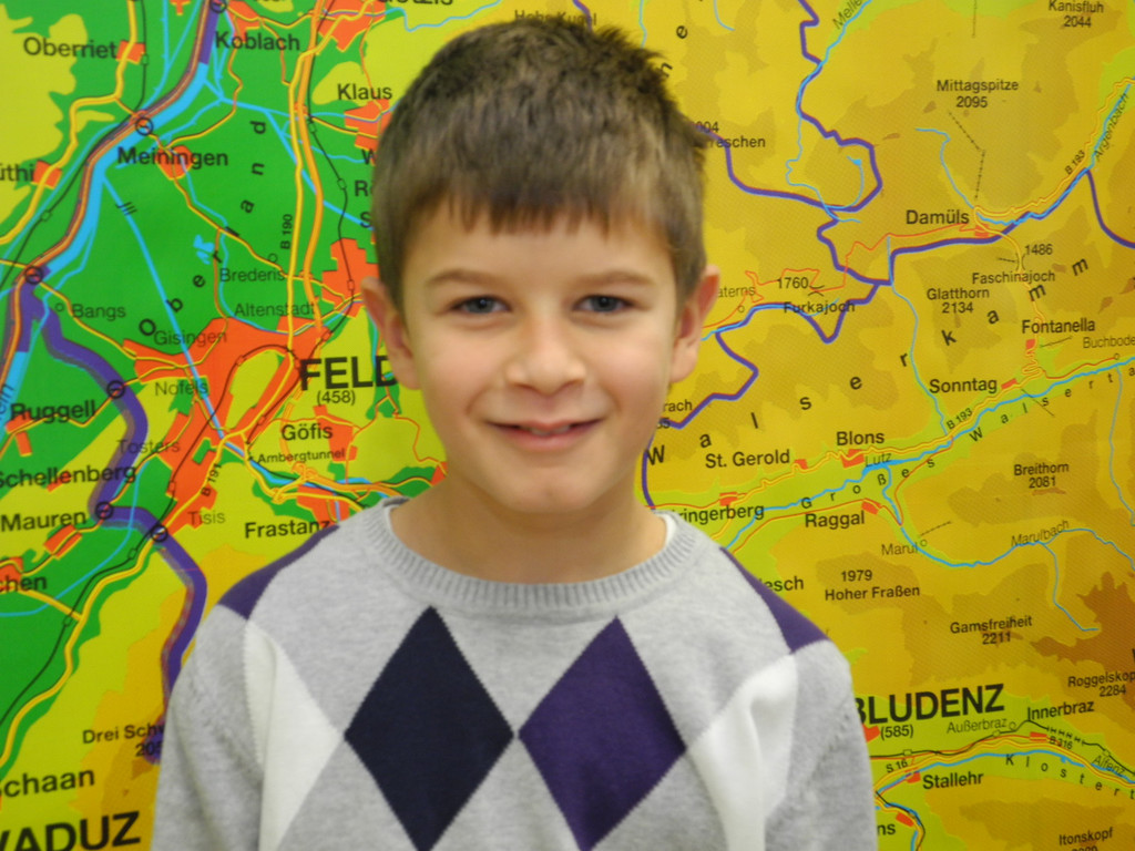 DSCN7165_JPG-1321630587