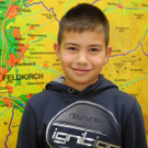 DSCN7166_JPG-1321630600