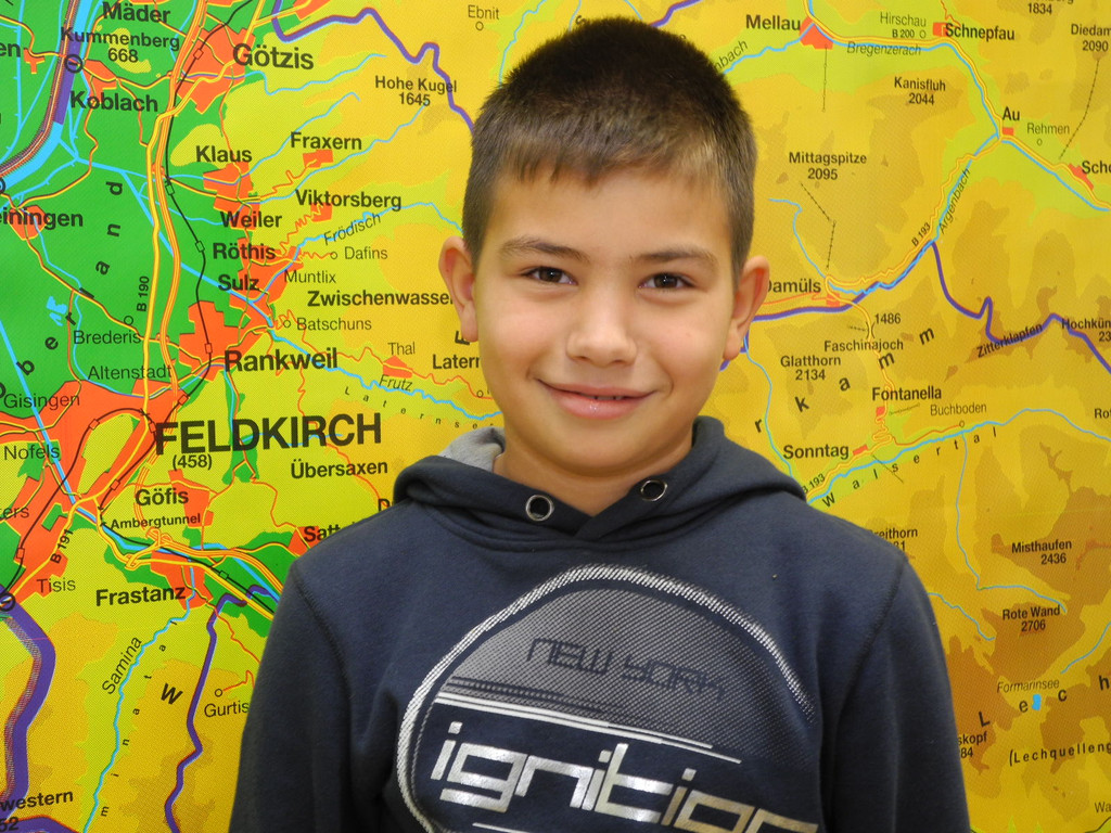 DSCN7166_JPG-1321630600