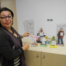 DSCN7141_JPG-1321630405