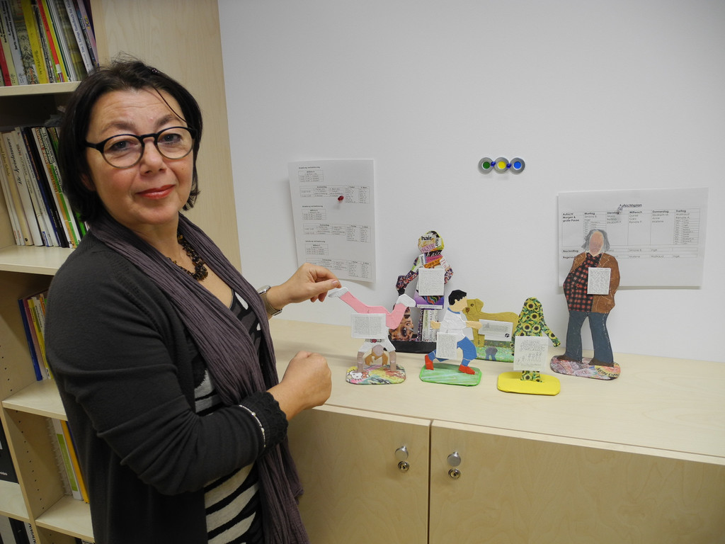 DSCN7141_JPG-1321630405