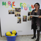 DSCN7150_JPG-1321630438