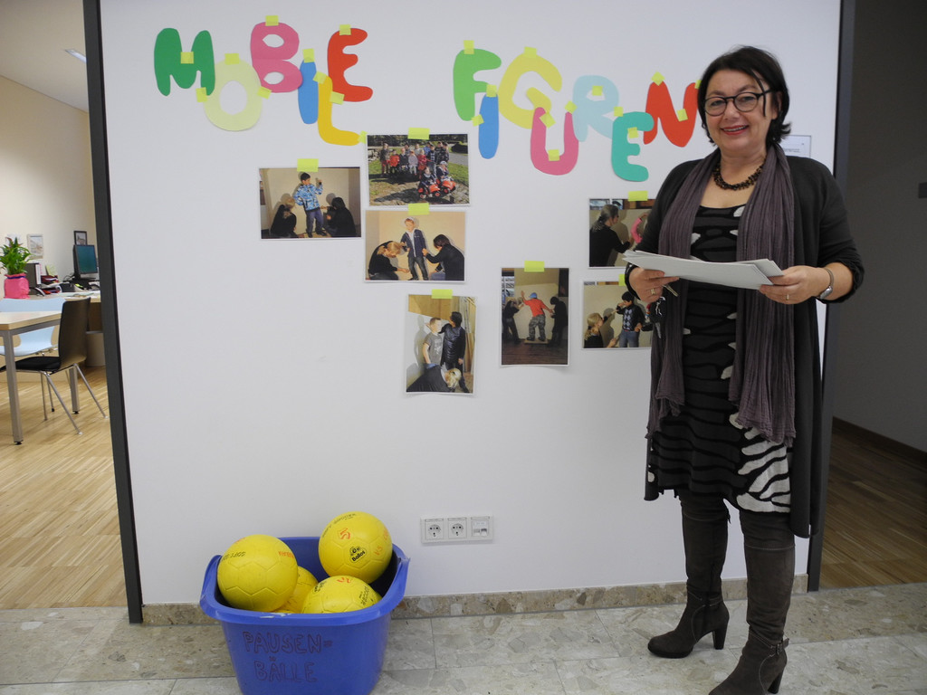 DSCN7150_JPG-1321630438