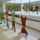 DSCN7168_JPG-1321630614