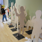 DSCN7169_JPG-1321630626