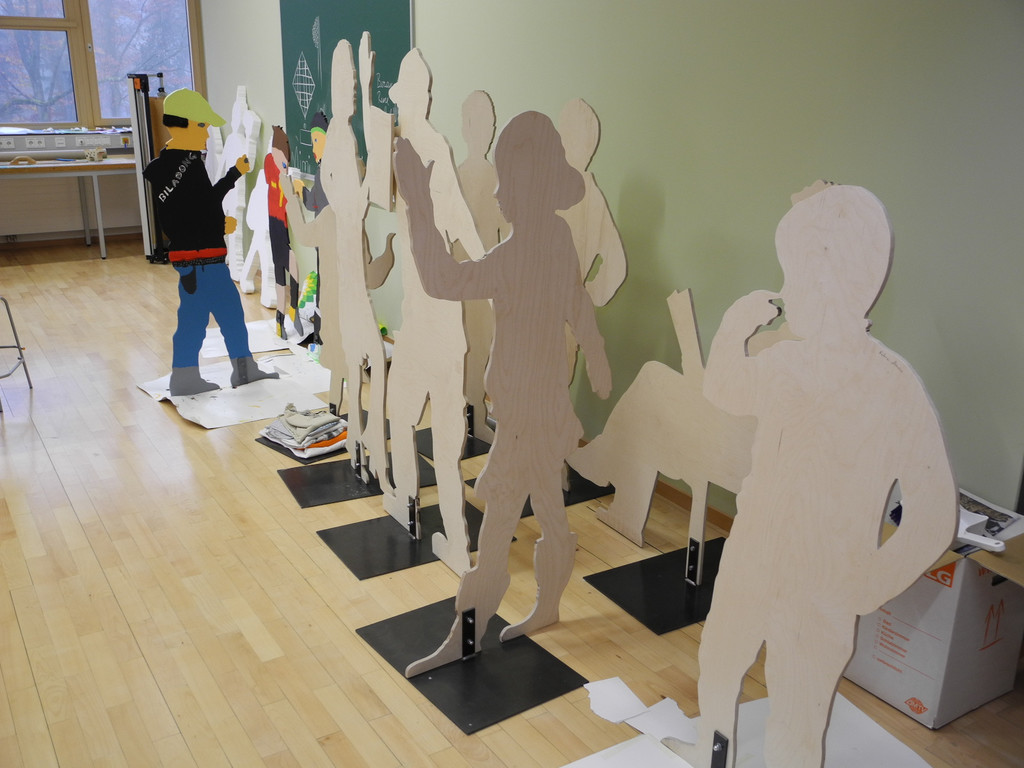 DSCN7169_JPG-1321630626