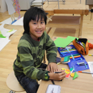 DSCN7170_JPG-1321630640