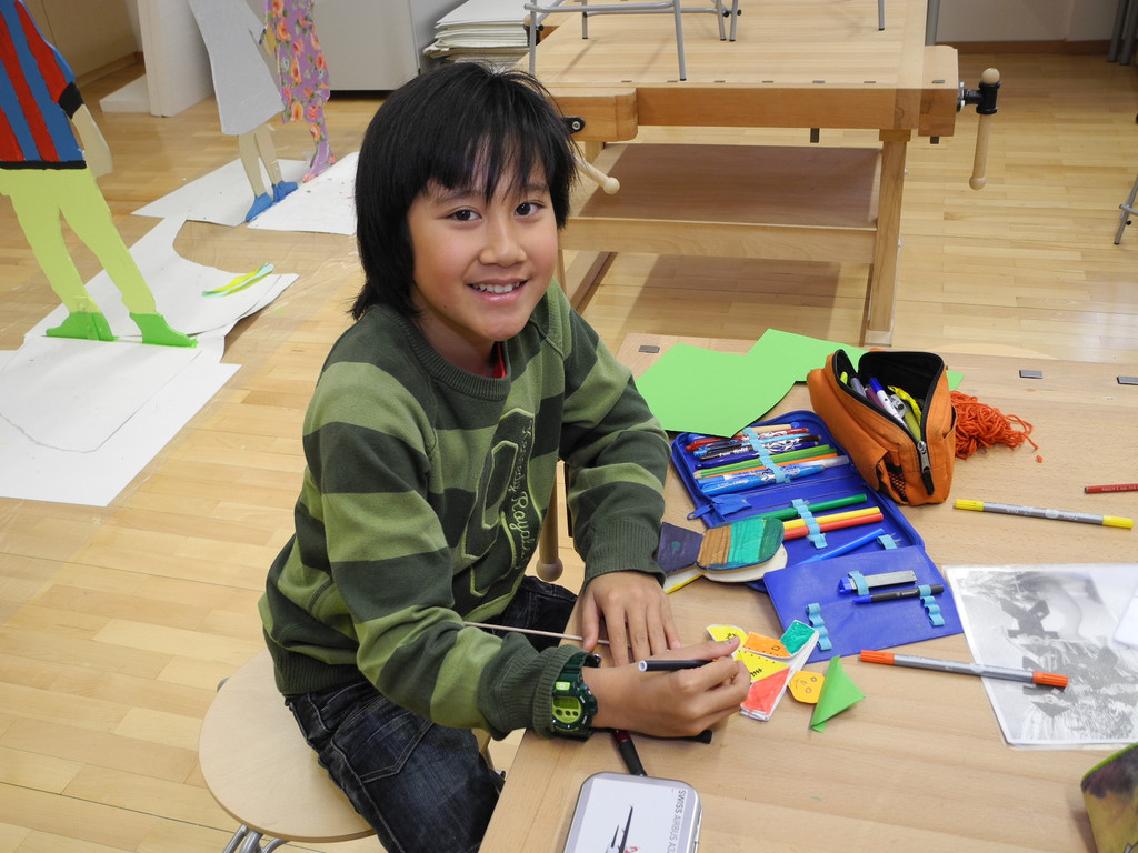 DSCN7170_JPG-1321630640