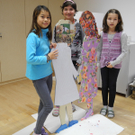 DSCN7173_JPG-1321630667