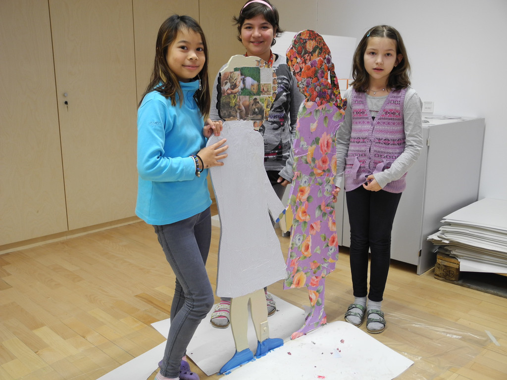 DSCN7173_JPG-1321630667