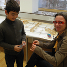 DSCN7172_JPG-1321630653