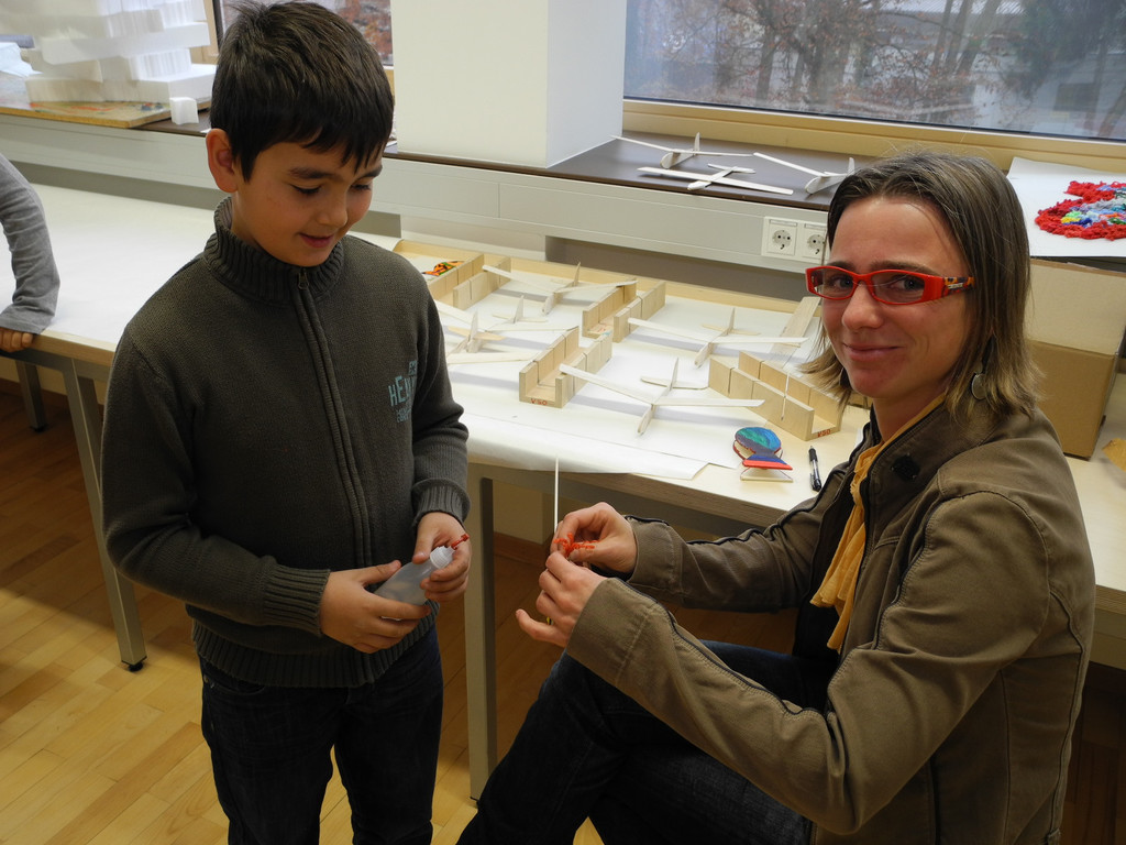 DSCN7172_JPG-1321630653