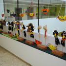 DSCN7176_JPG-1321630692