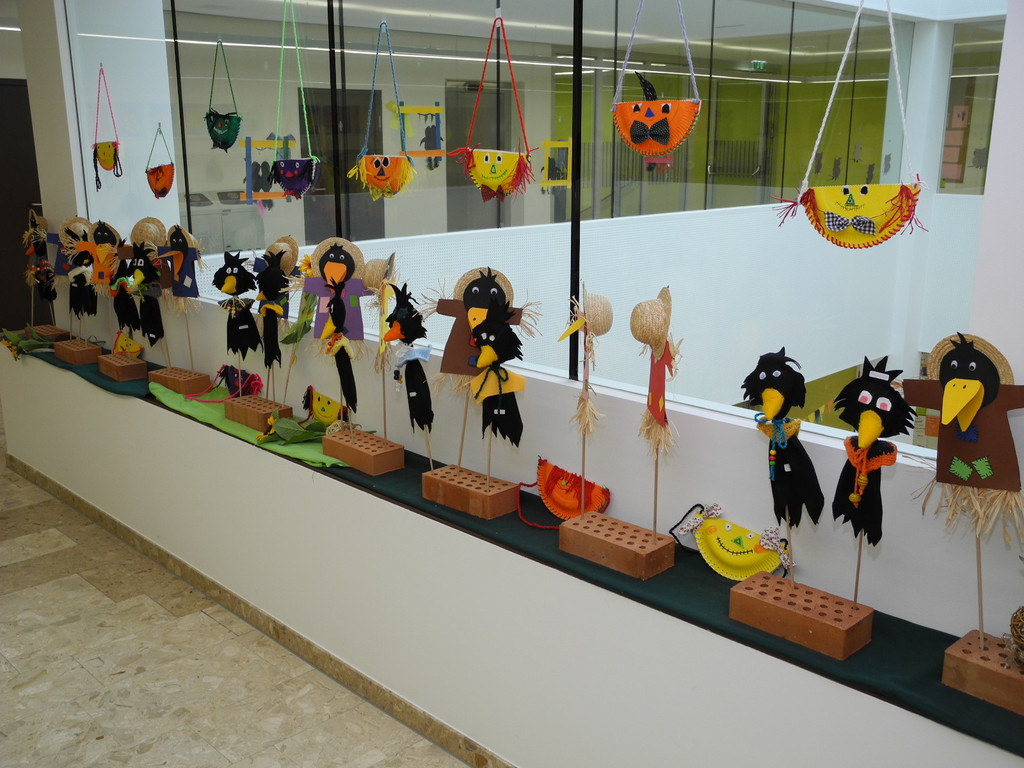 DSCN7176_JPG-1321630692