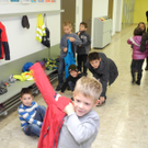 DSCN7177_JPG-1321630704