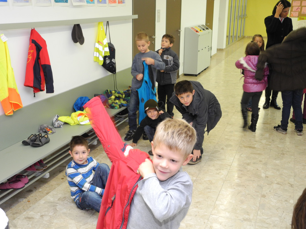 DSCN7177_JPG-1321630704