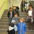 DSCN7182_JPG-1321630718