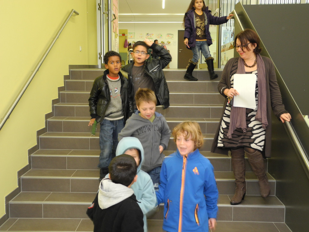 DSCN7182_JPG-1321630718