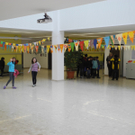 DSCN7183_JPG-1321630733