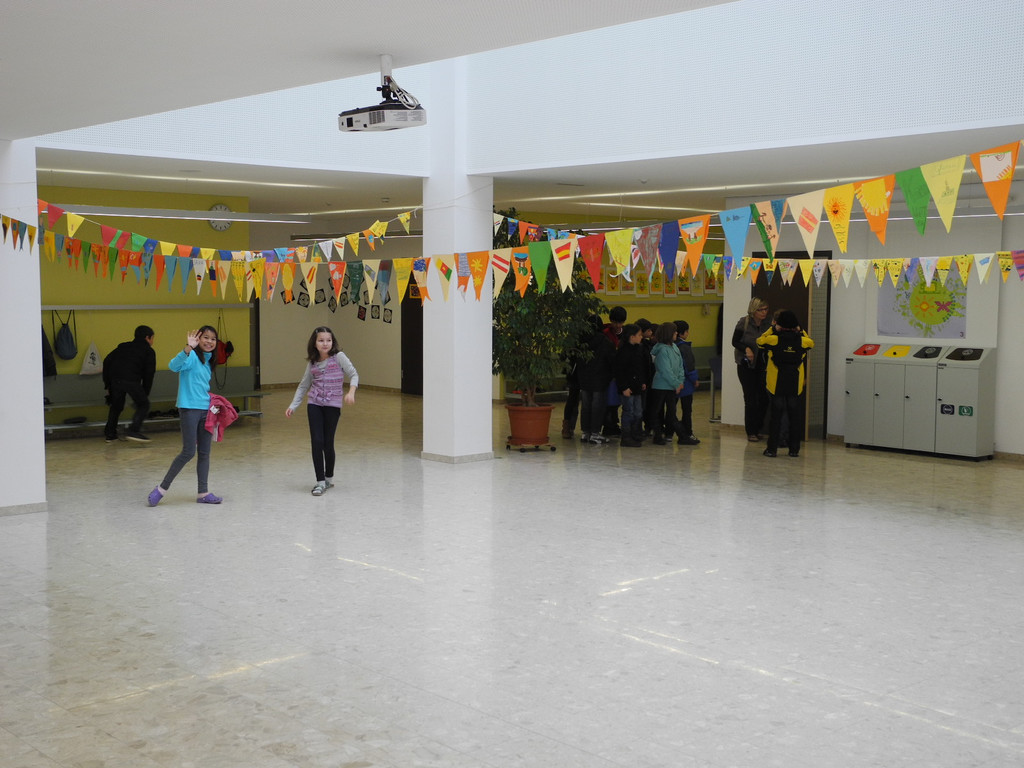 DSCN7183_JPG-1321630733