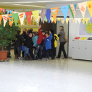 DSCN7184_JPG-1321630744