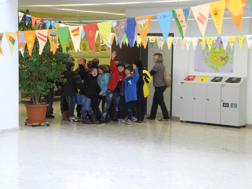 DSCN7184_JPG-1321630744