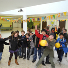 DSCN7188_JPG-1321630756